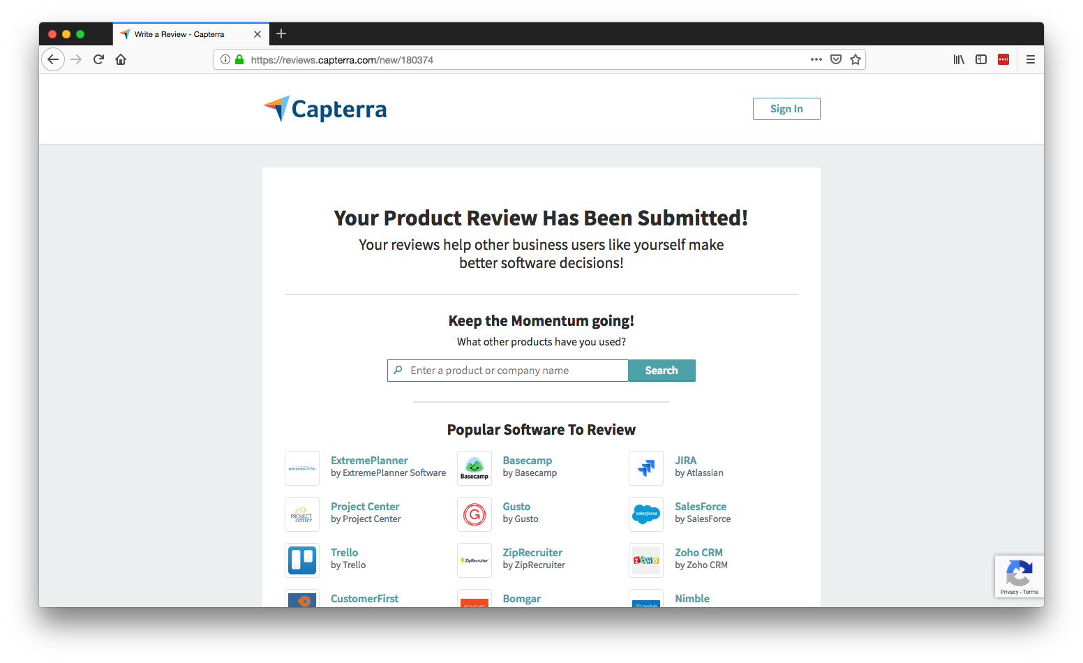 Screen Shot 2018-12-27 at 9.23.17 AM.png